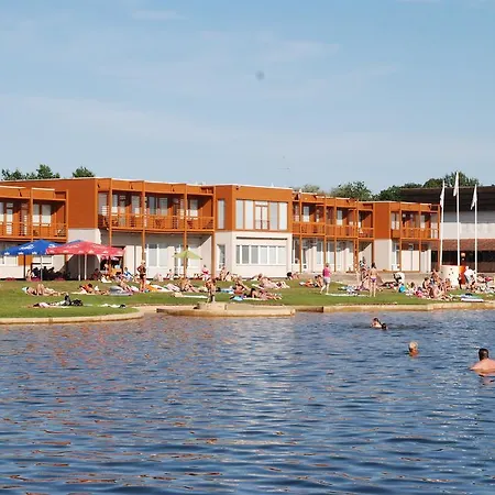 Hotell Tamula Võru Extérieur photo