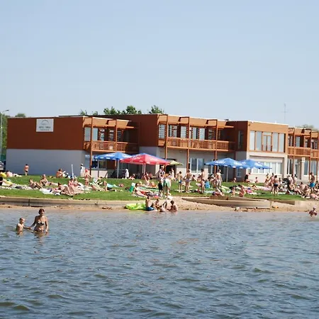 Hotell Tamula Võru Extérieur photo
