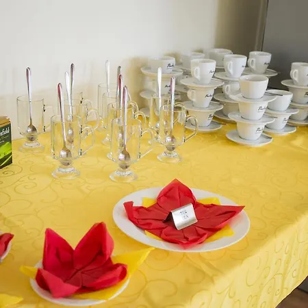 Hotell Tamula Võru Extérieur photo