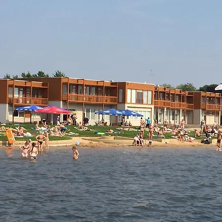 Hotell Tamula Võru Extérieur photo