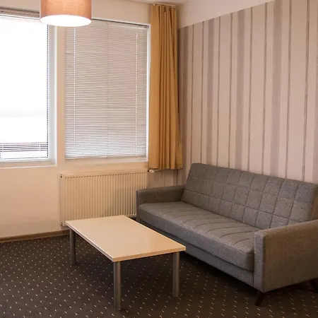 Hotell Tamula Võru Extérieur photo