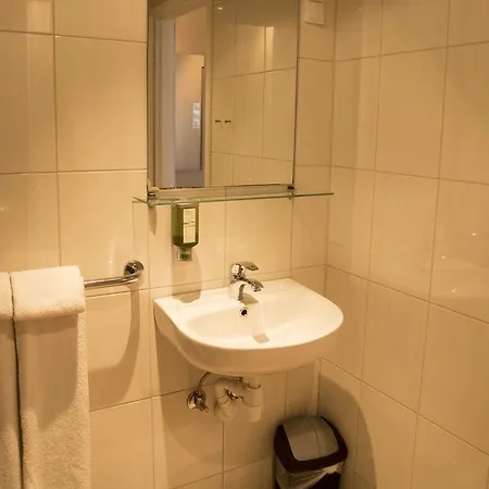 Hotell Tamula Võru Extérieur photo