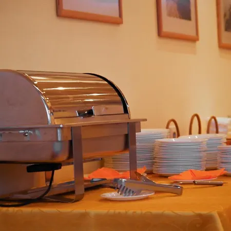 Hotell Tamula Võru Extérieur photo