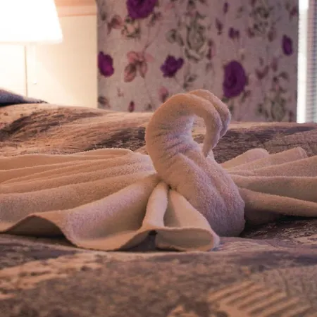 Hotell Tamula Võru Extérieur photo
