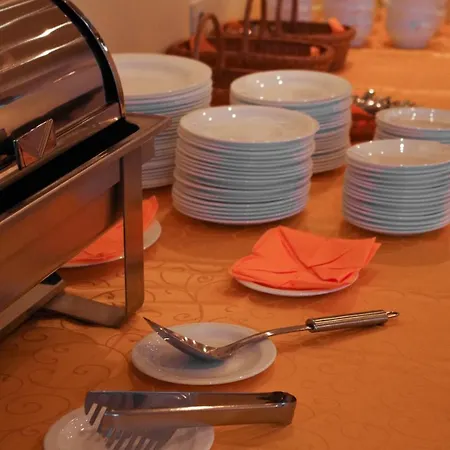 Hotell Tamula Võru Extérieur photo