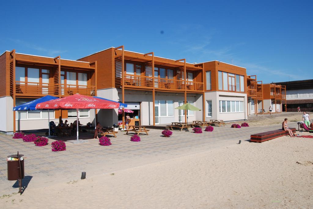 Tamula 3* Võru