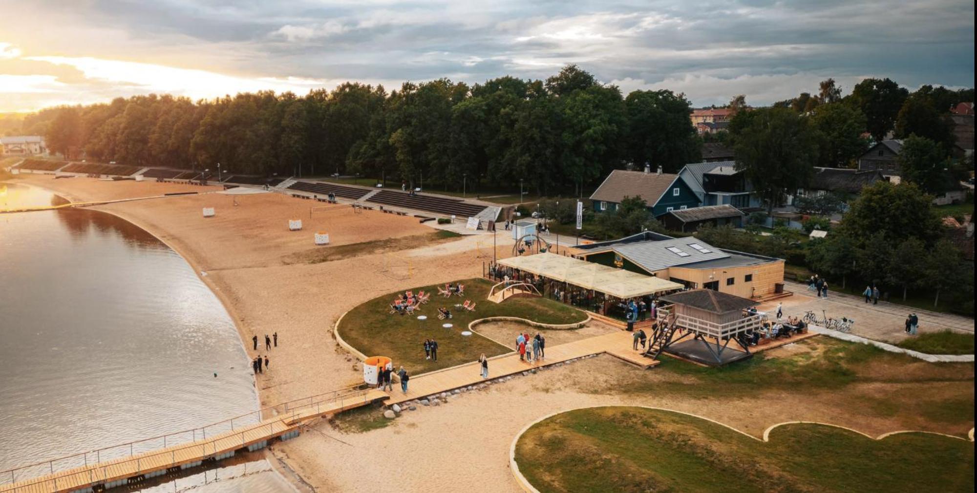 Tamula Võru